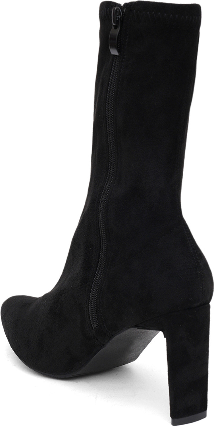 Image of SHERRIF Boots For Women