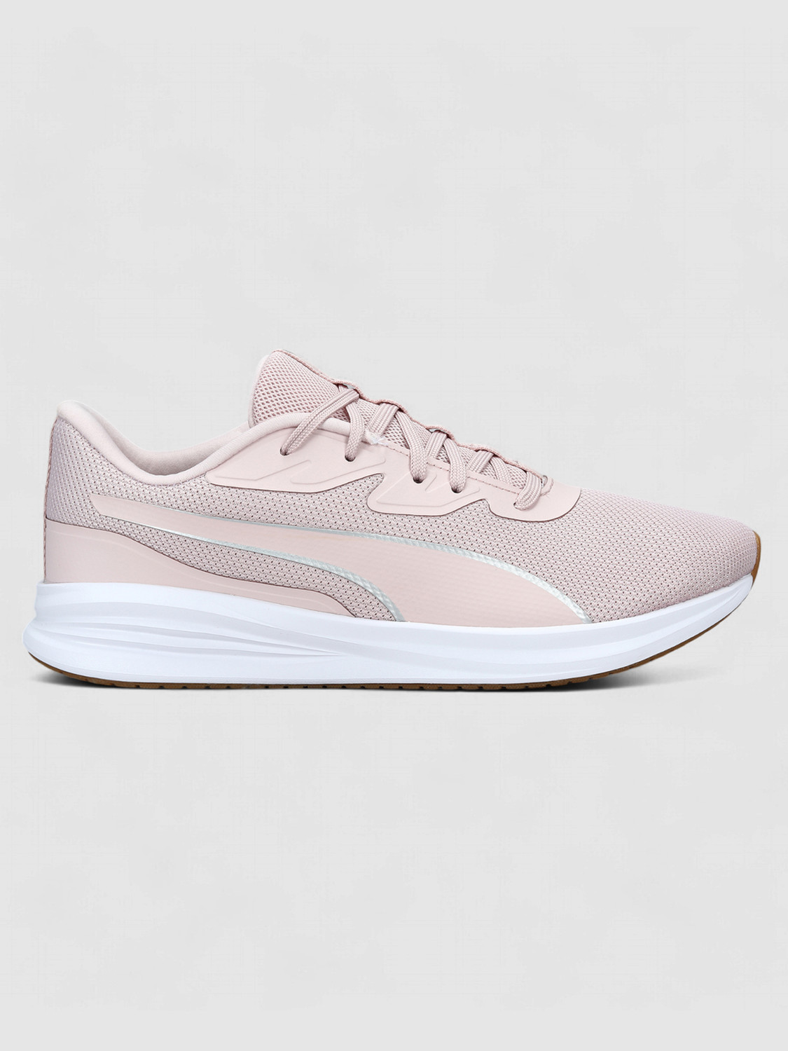 Image of PUMA Night Runner V3 Running Shoes For Men