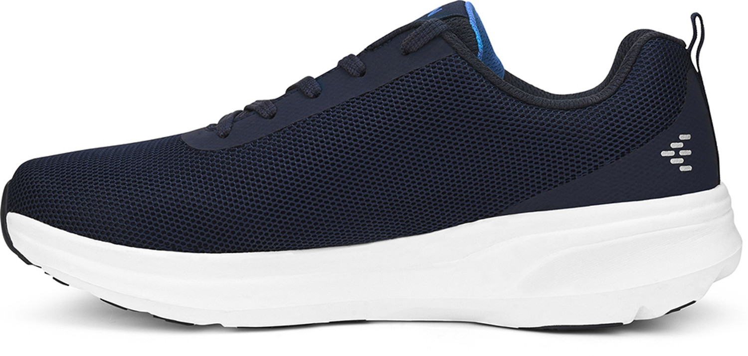 Image of Skechers GO RUN PURE Outdoors For Men