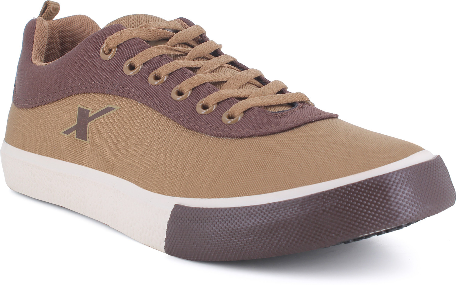 Image of Sparx SM 757 | Stylish, Comfortable | Sneakers For Men