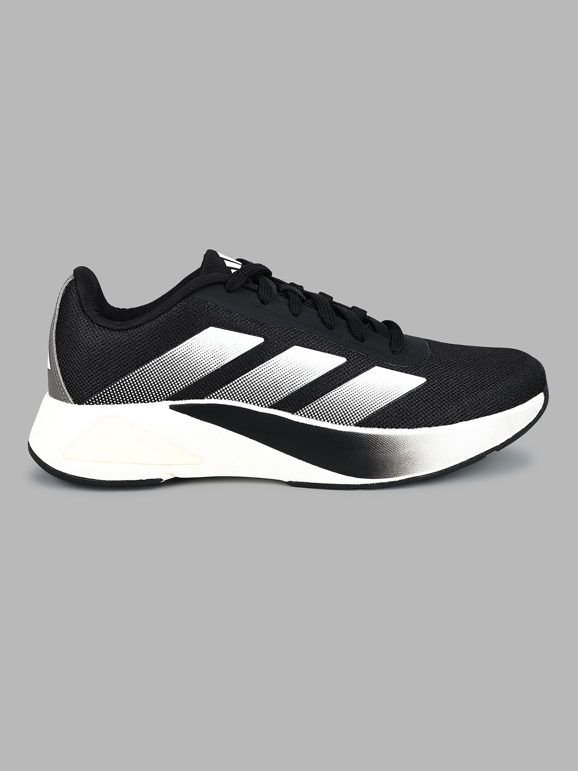 Image of ADIDAS Flair RapidPace M Running Shoes For Men