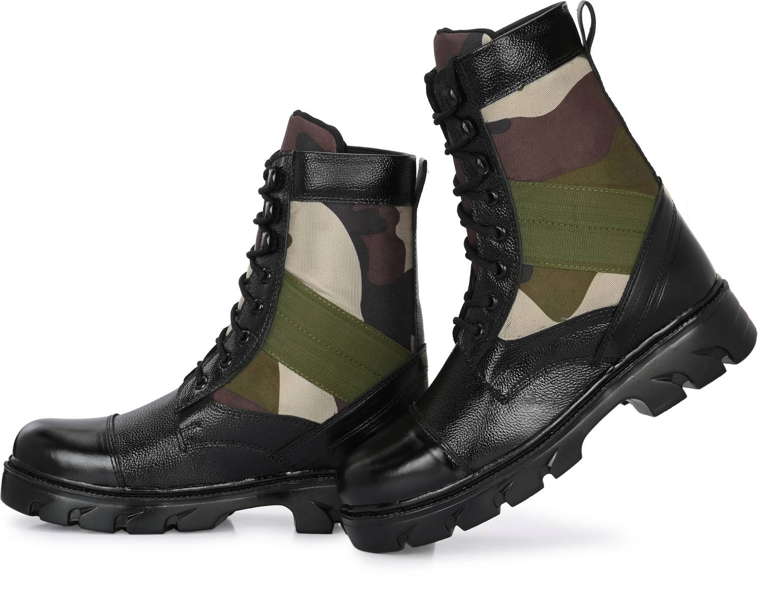 ALFATOE For Men