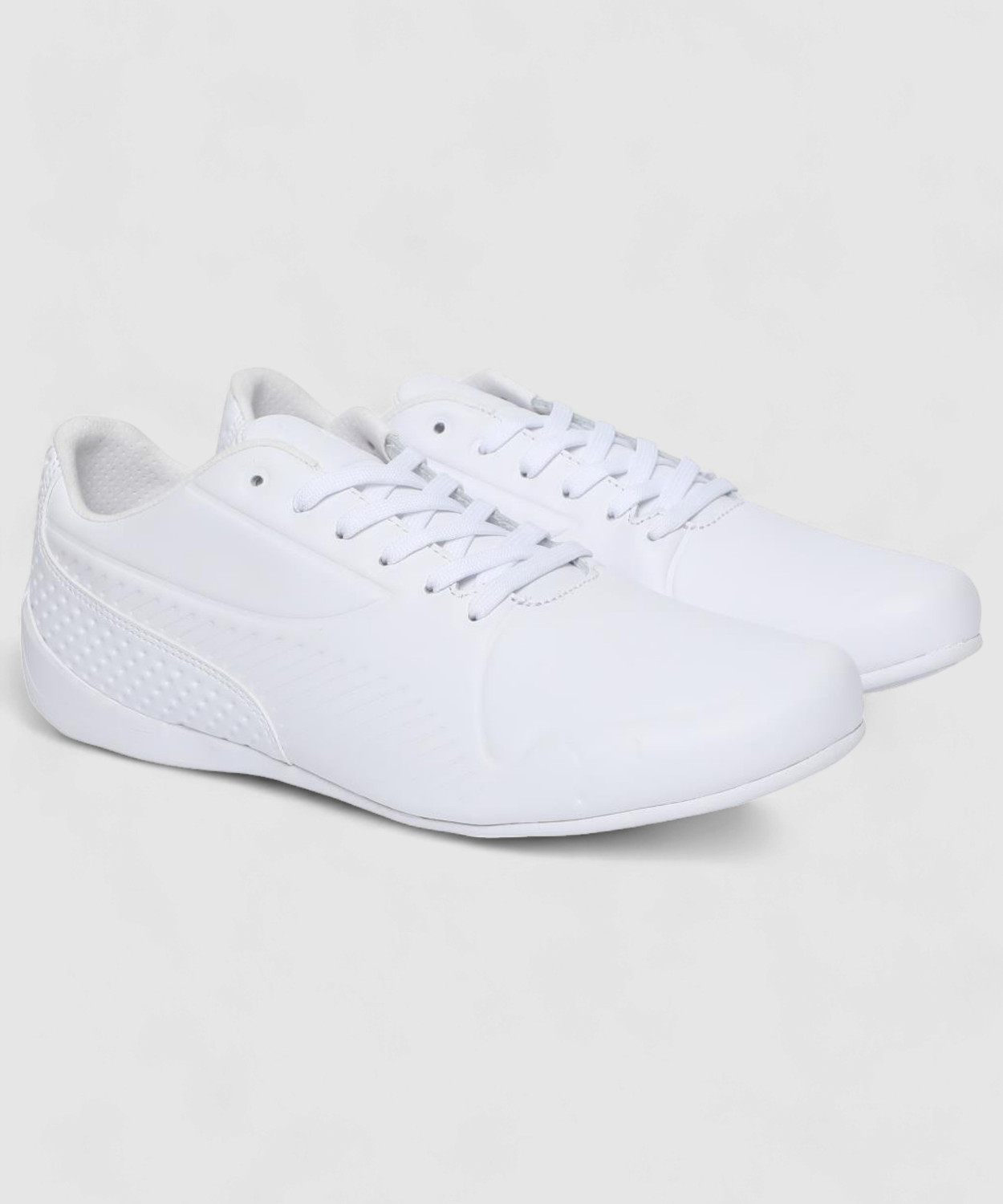 puma flex essential sl v2 idp