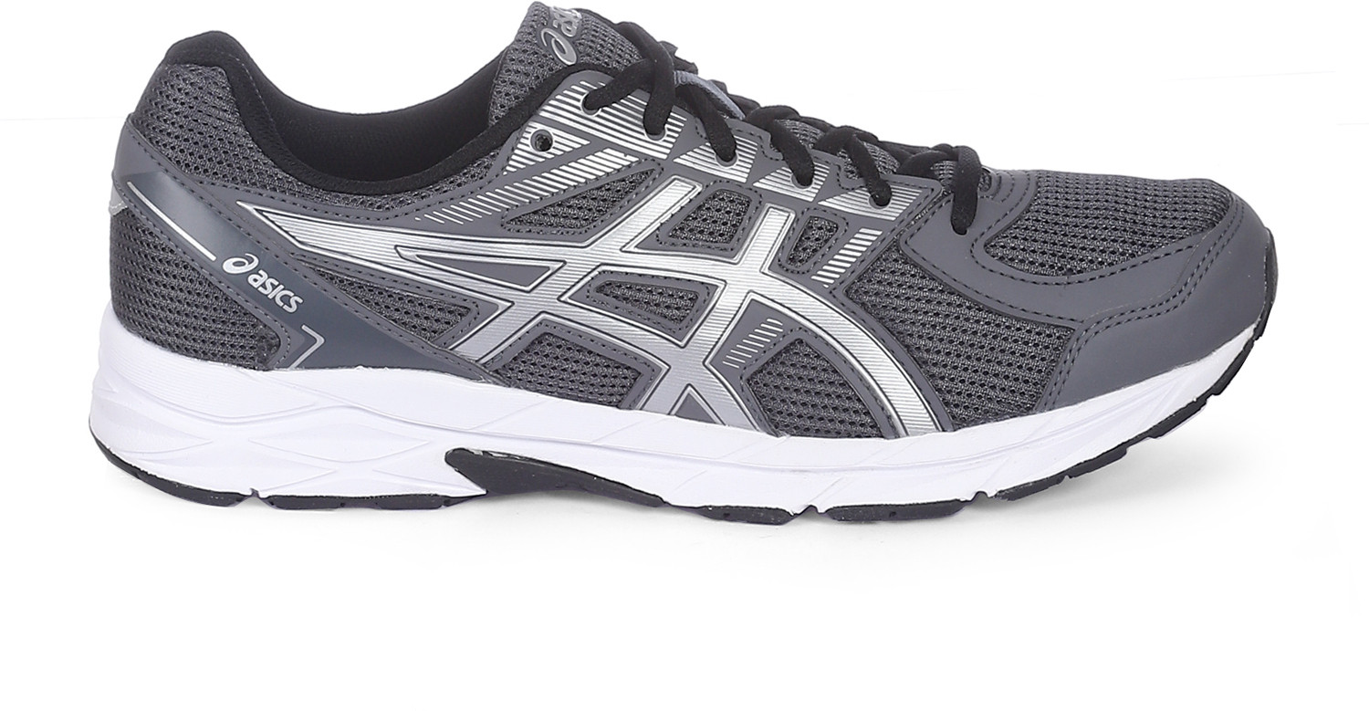 Image of Asics JOLT 1 Running Shoes For Men