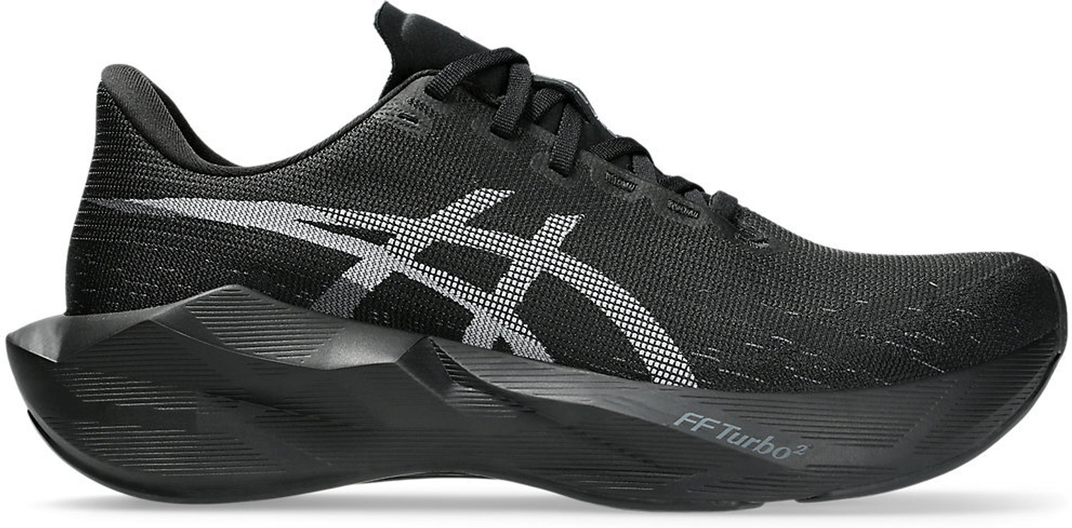 Image of Asics NOVABLAST 6 Running Shoes For Men