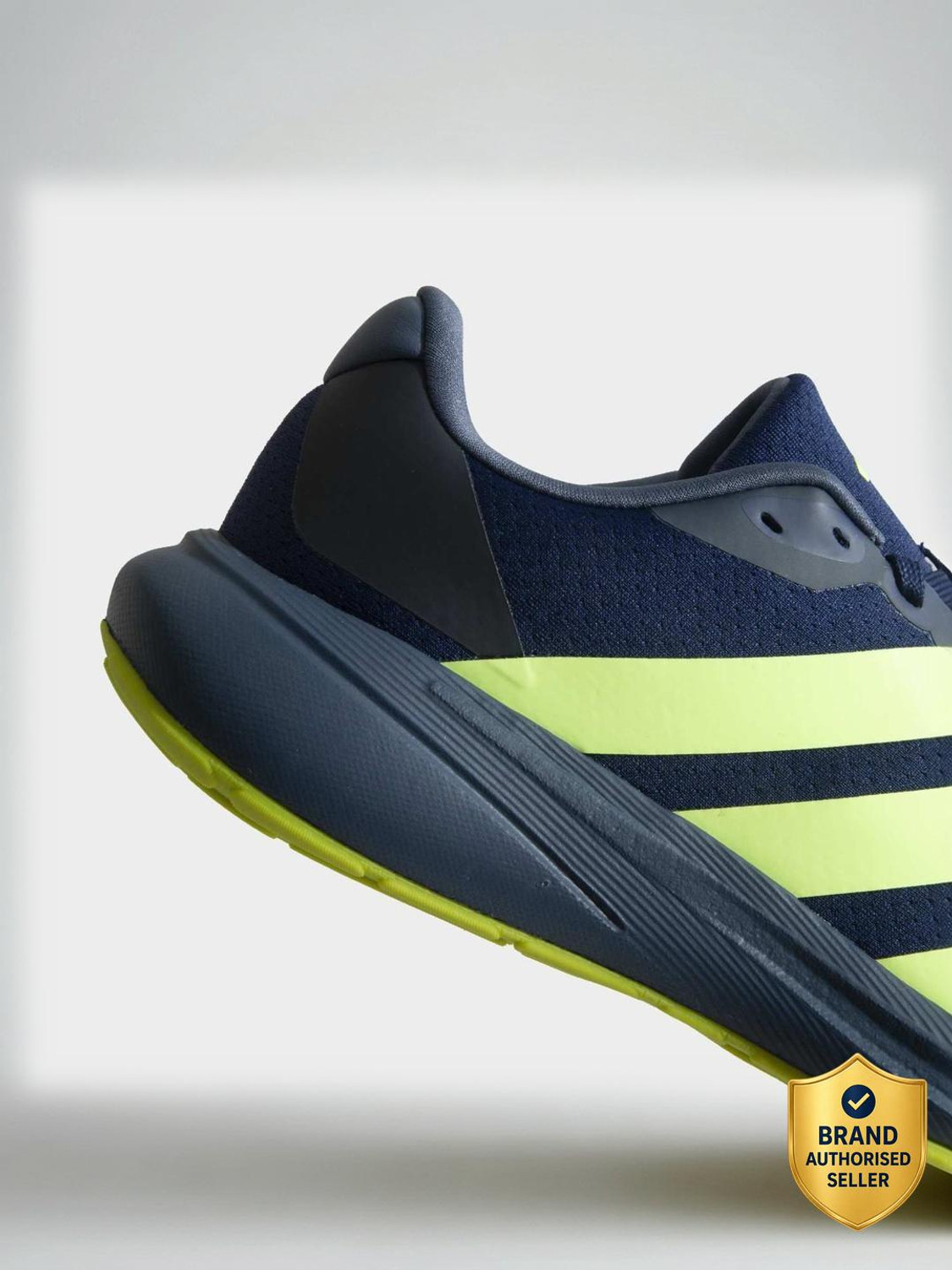 Image of ADIDAS Runmagica 2 M Running Shoes For Men