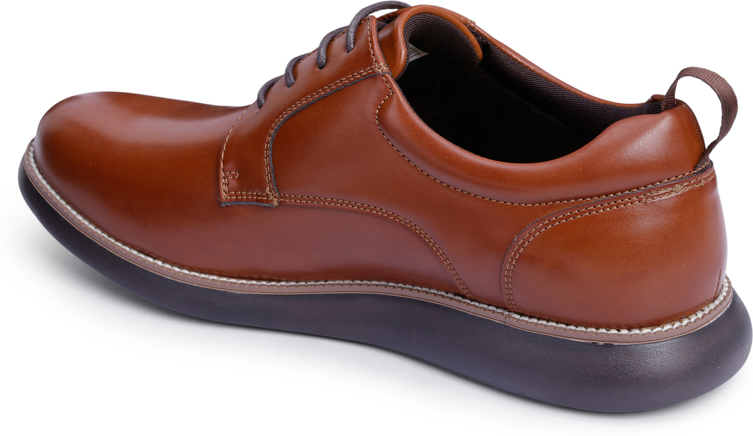 Image of U.S. POLO ASSN. NICOLO 2.0 For Men