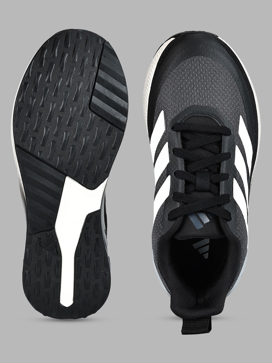 Image of ADIDAS LightRun Xalt 2 M Running Shoes For Men