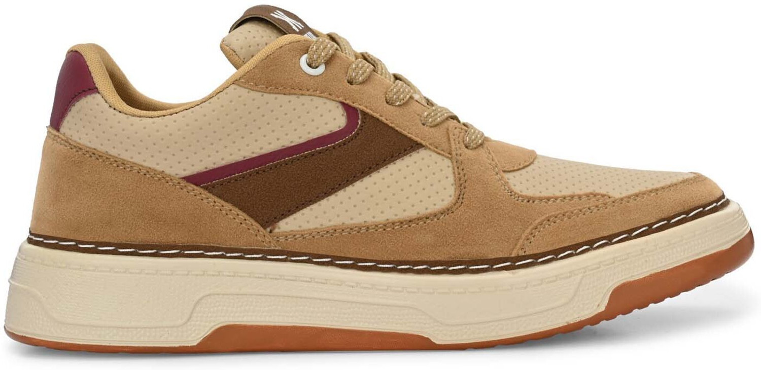 Image of KILLER Sneakers For Men