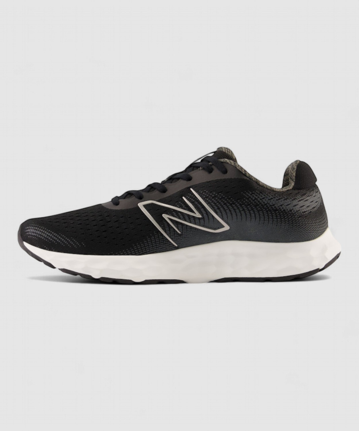 Image of New Balance 520 Running Shoes For Men