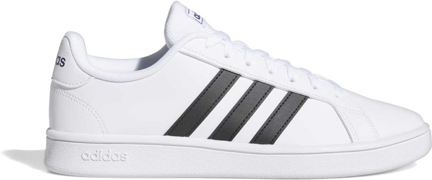 Image of ADIDAS GRAND COURT BASE Sneakers For Men