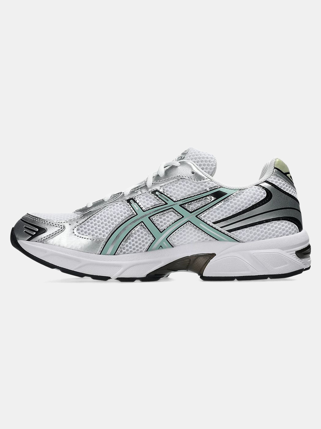 Image of Asics GEL-1130 Sneakers For Men