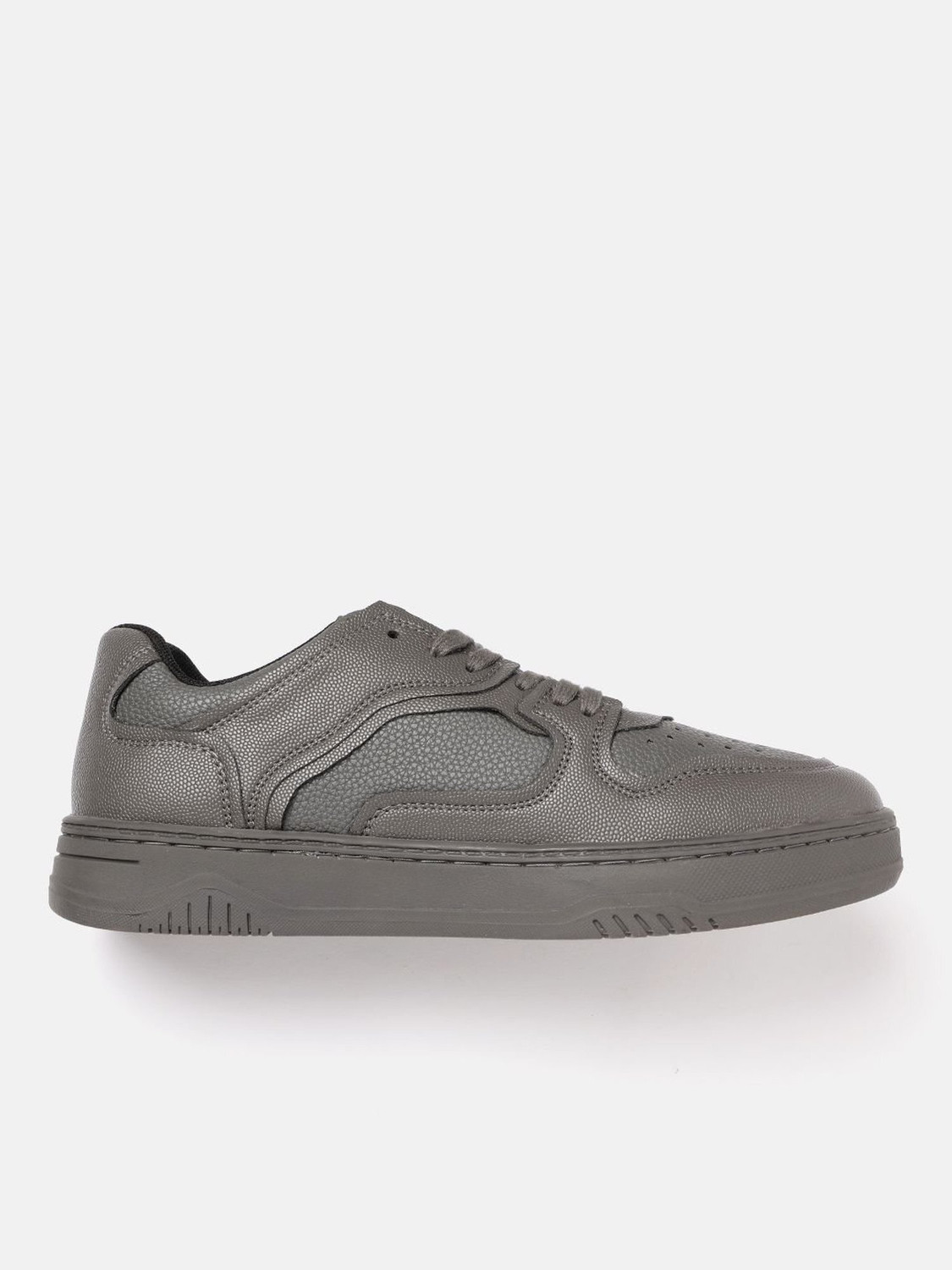 Image of HRX by Hrithik Roshan Sneakers For Men