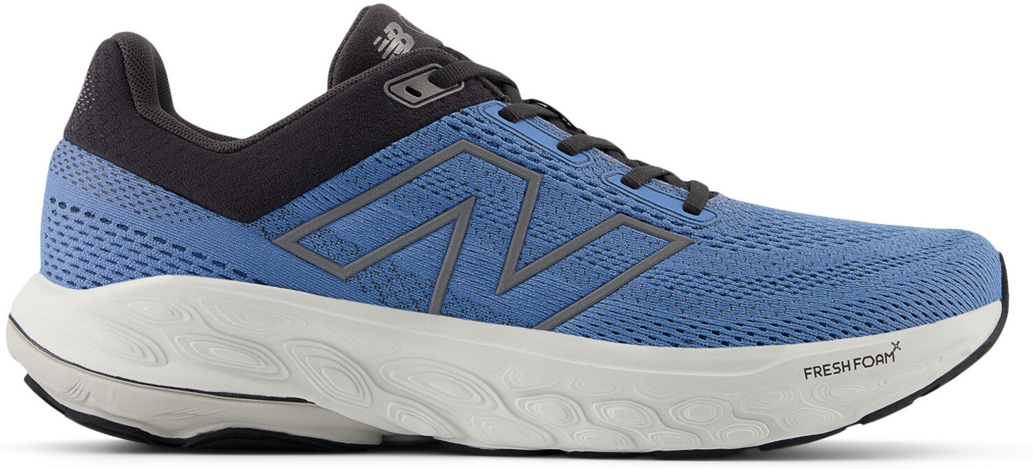 Image of New Balance 860v14 Running Shoes For Men