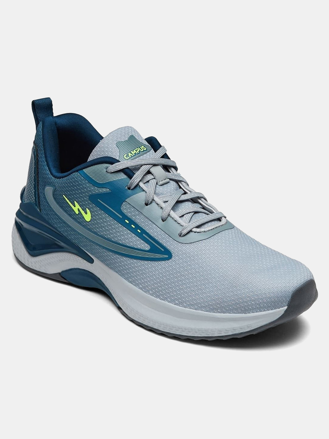 Image of CAMPUS VESPER Running Shoes For Men