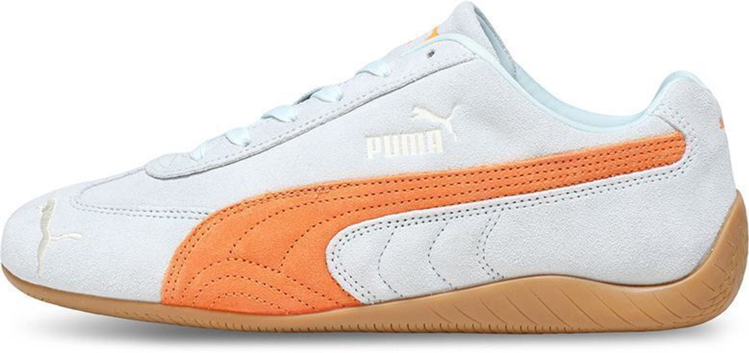 Image of PUMA Speedcat OG Sneakers For Women