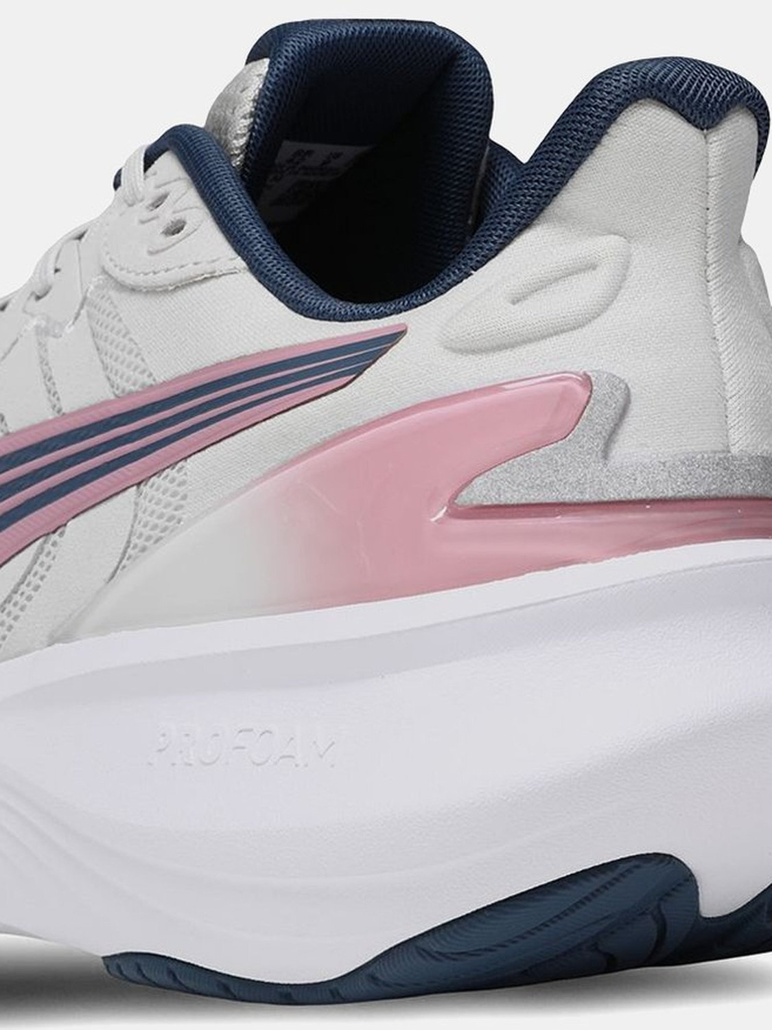 Image of PUMA Pulse Pro Running Shoes For Men