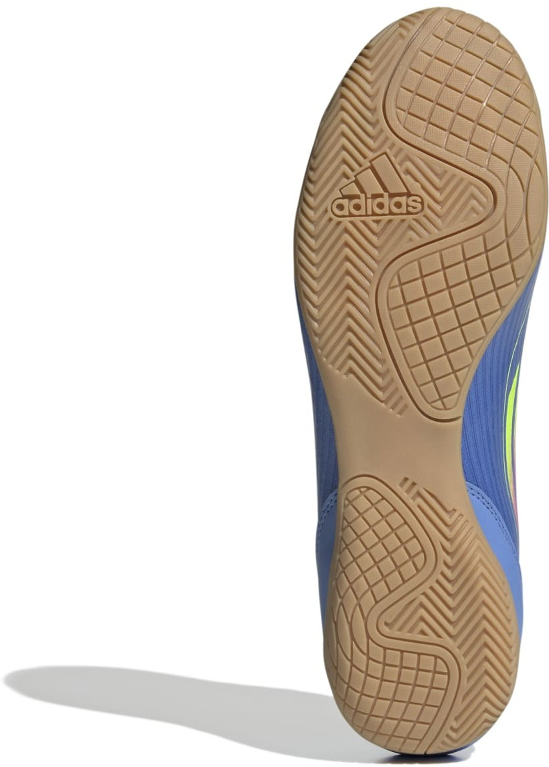 Image of ADIDAS F50 CLUB IN Football Shoes For Men