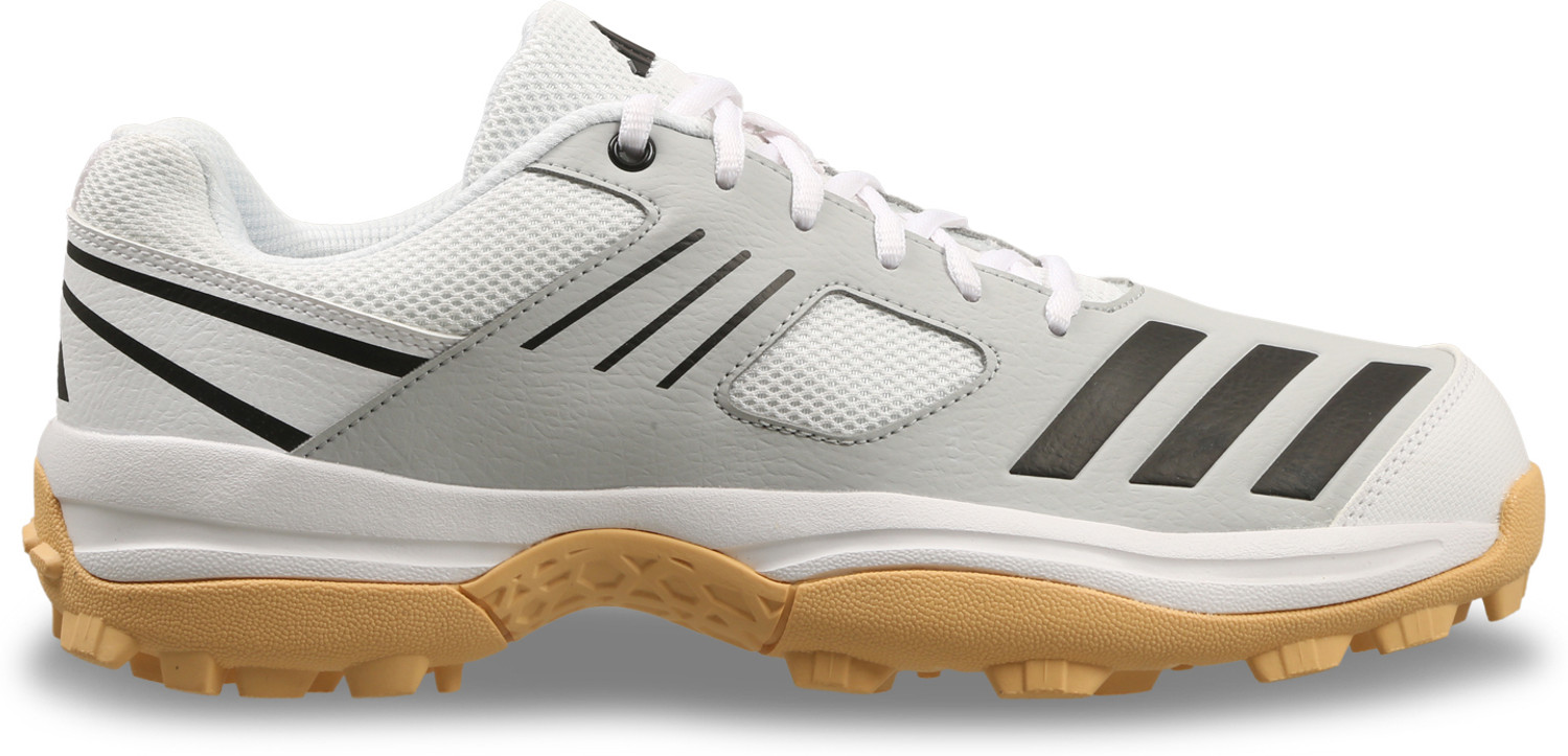 Image of ADIDAS CRIHASE 2.0 Cricket Shoes For Men