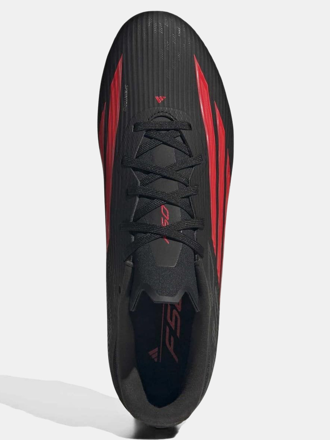 Image of ADIDAS F50 LEAGUE FG /MG Football Shoes For Men