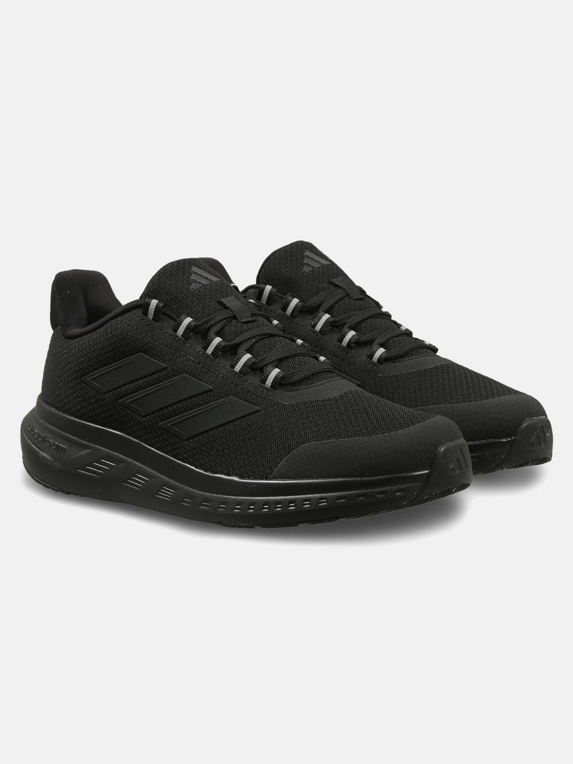 ADIDAS AeroLeapLoom Running Shoes For Men - Buy ADIDAS AeroLeapLoom Running  Shoes For Men Online at Best Price - Shop Online for Footwears in India |  Flipkart.com