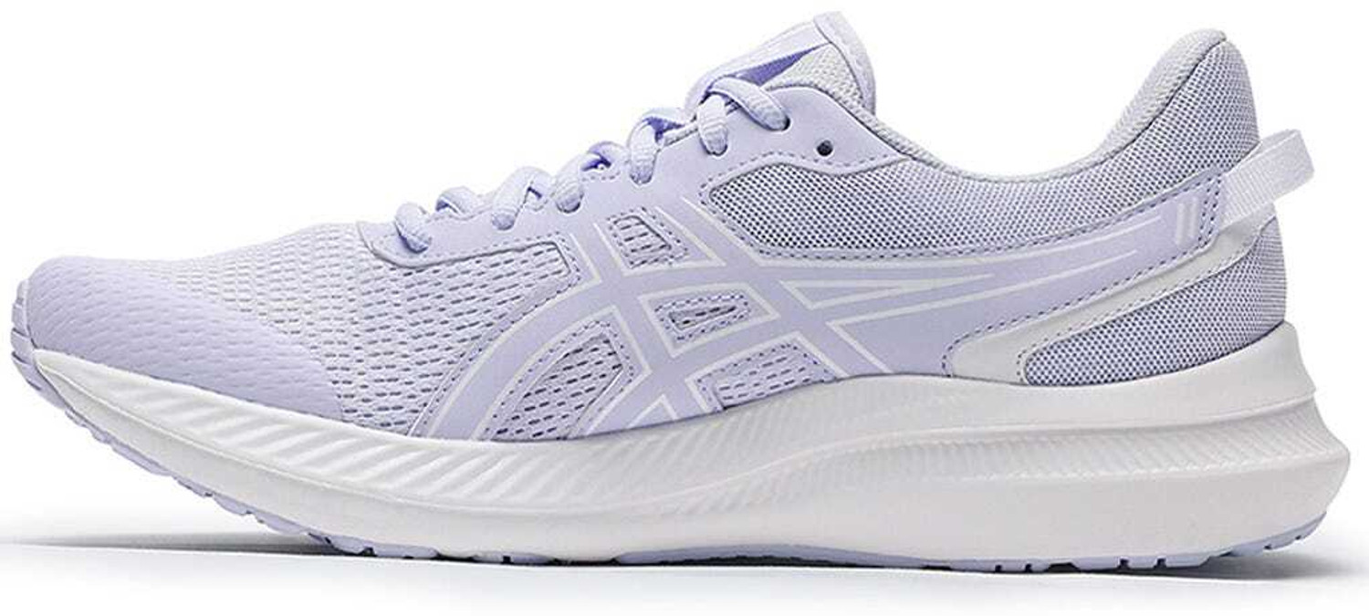 Image of Asics JOLT 5 Sneakers For Women