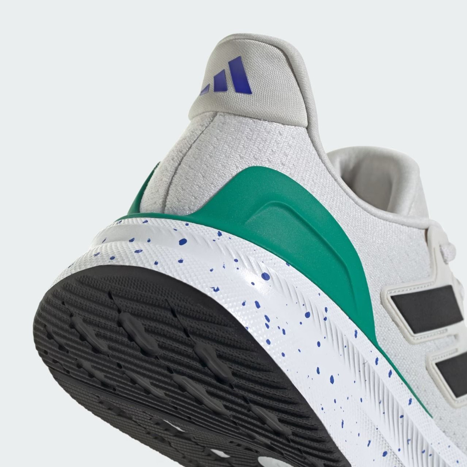 Image of ADIDAS New Stylish Look Comfortable Casual Shoes Womens Outdoors For Men
