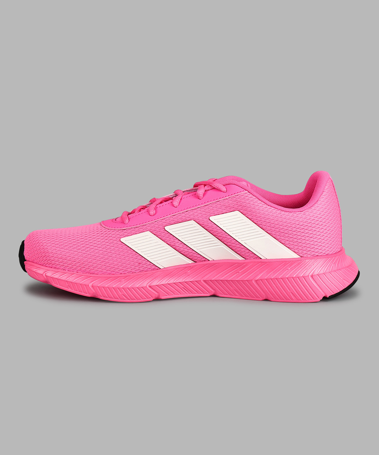 Image of ADIDAS AirBreeze W Running Shoes For Women