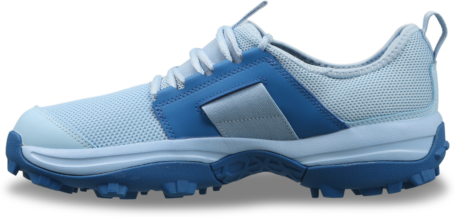 Image of ADIDAS CRICUP23 Cricket Shoes For Men