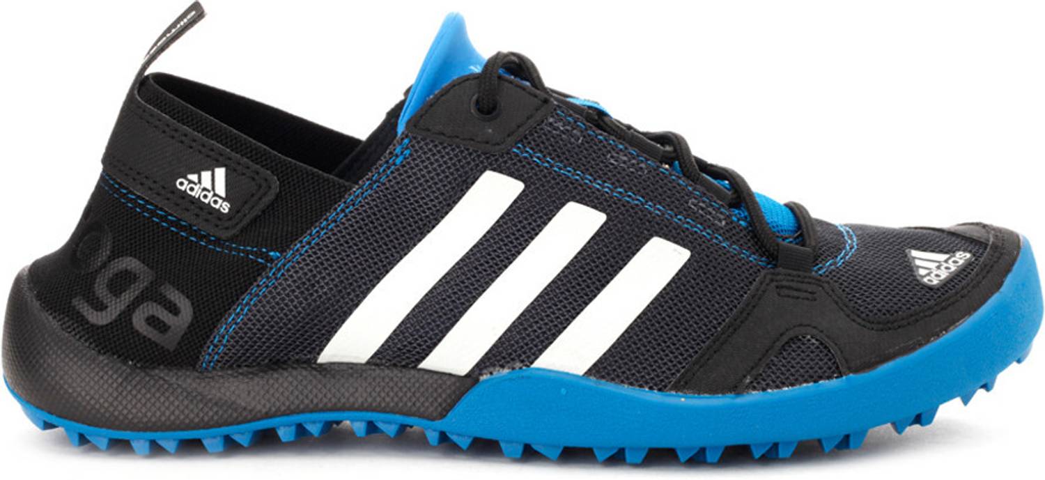 dondada2020 ADIDAS Climacool Daroga Two 13 Outdoors Shoes For Men - Buy Navy