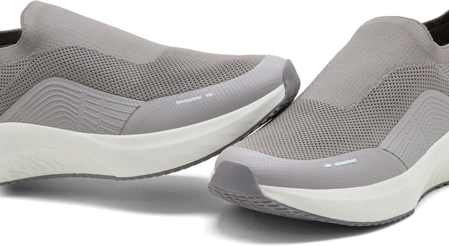 Image of CAMPUS FLYNN | Walking, Gym, Casual Shoes for Men | Lightweight Comfortable Footwear Walking Shoes For Men