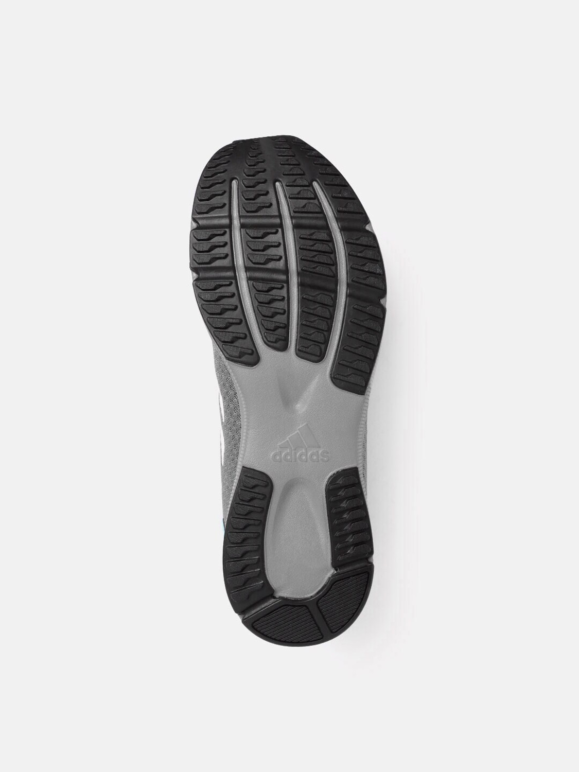 Image of ADIDAS Casuals For Men