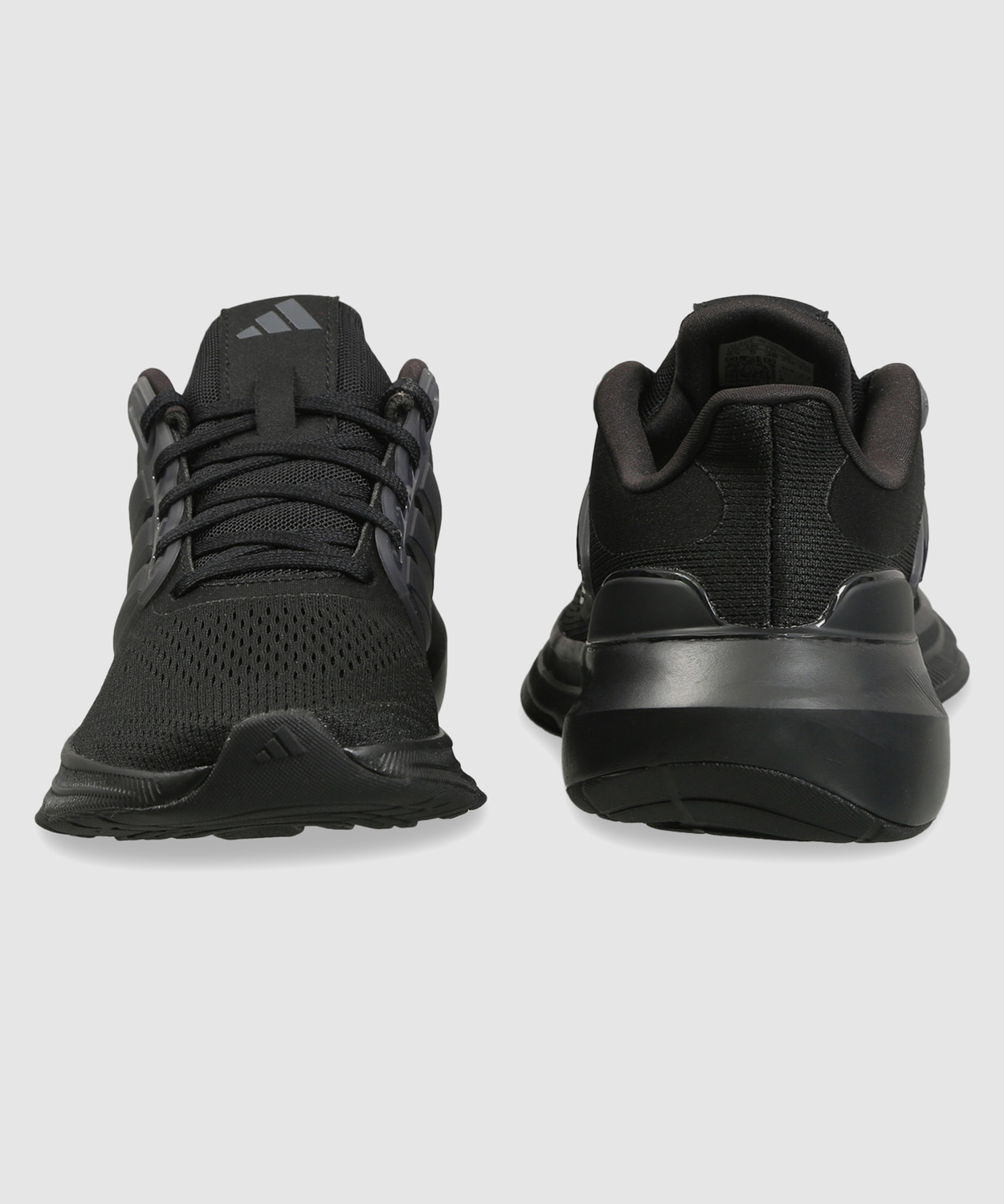 Image of ADIDAS ULTRARUN W Running Shoes For Women