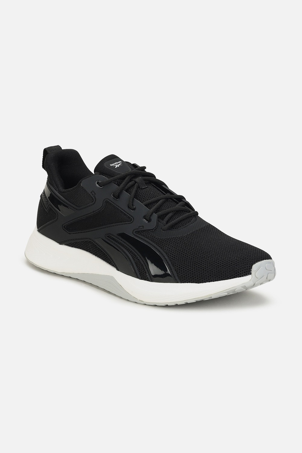 Image of REEBOK Running Shoes For Men