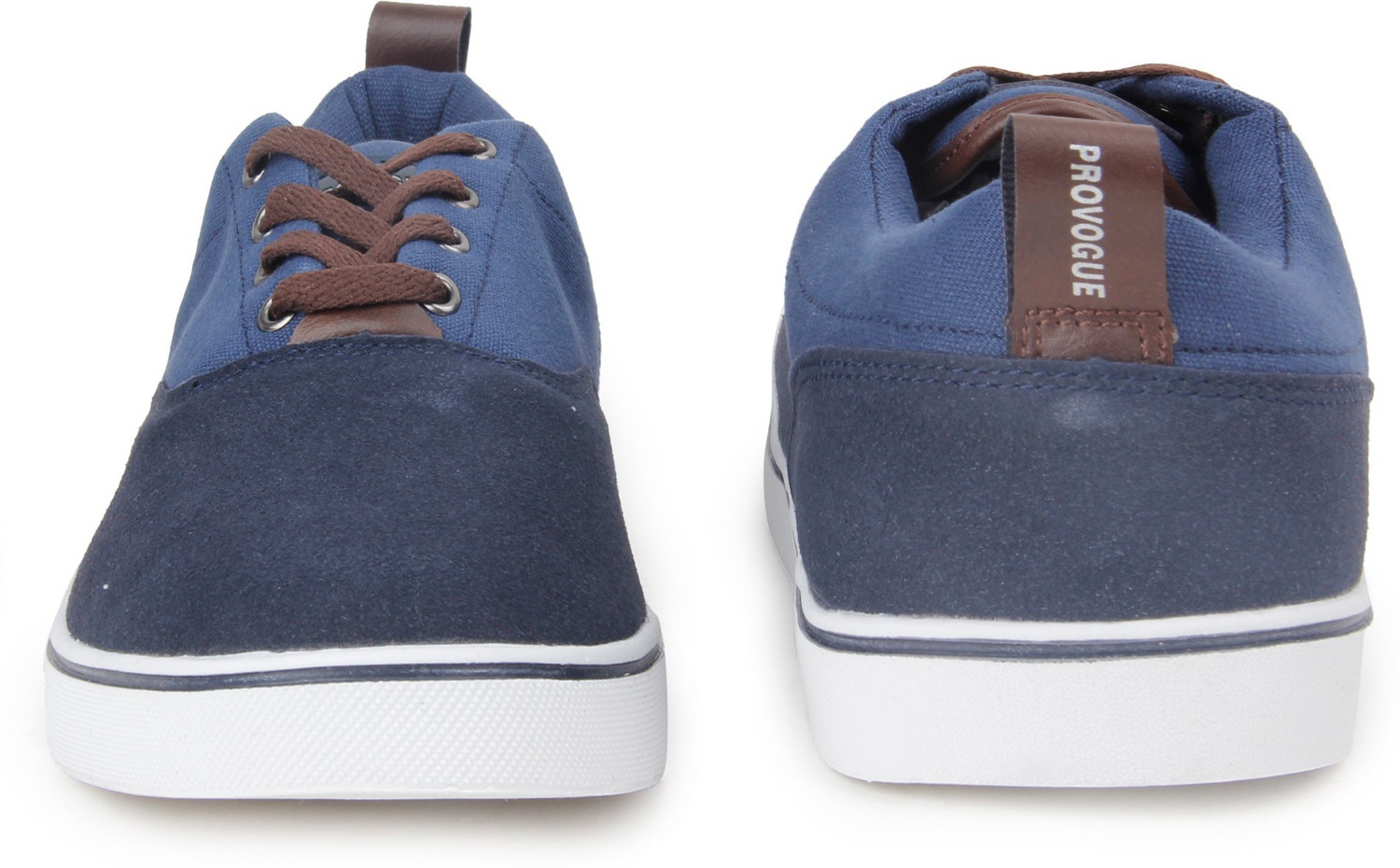 Image of PROVOGUE PAUL Casuals For Men