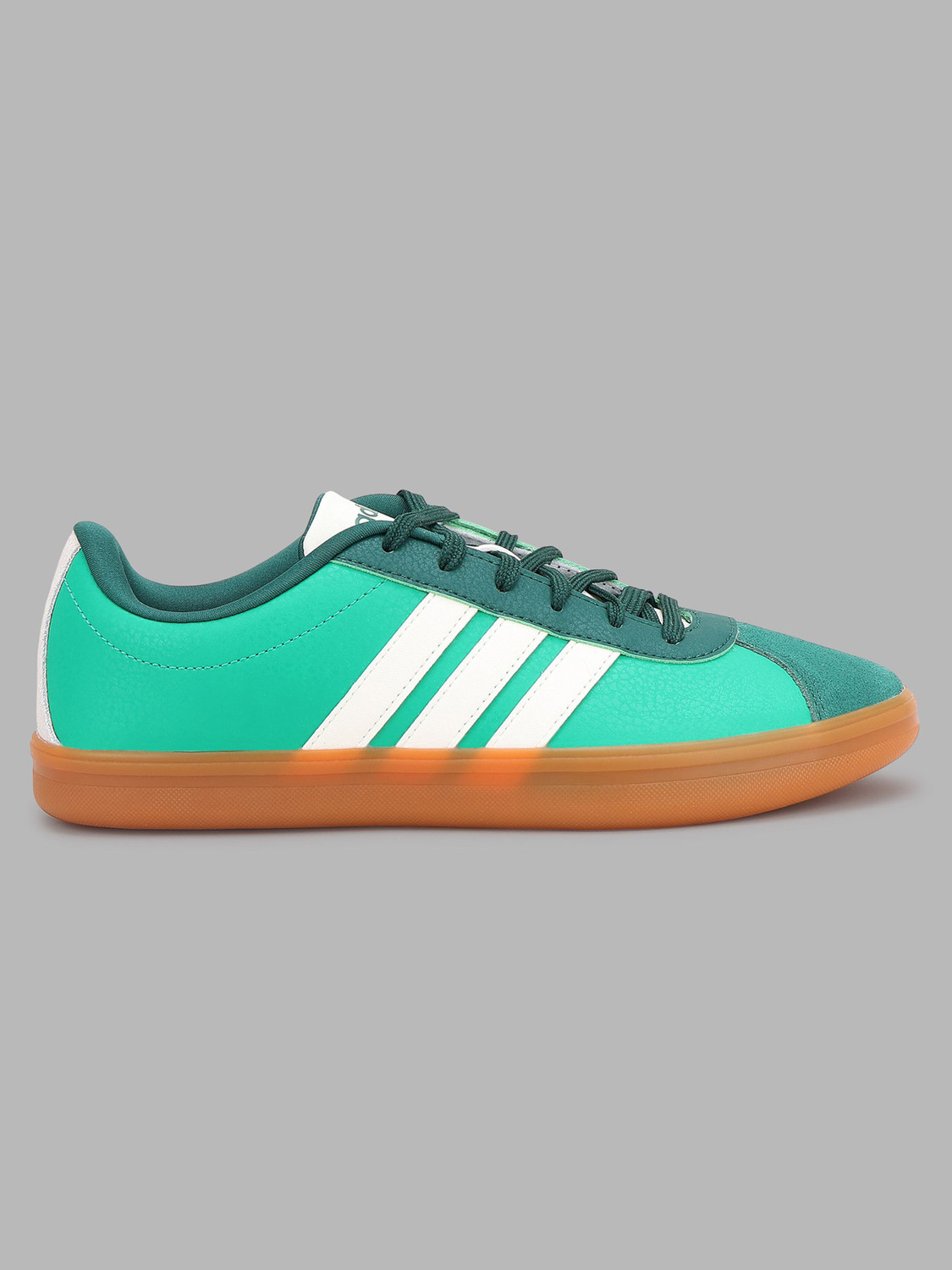 Image of ADIDAS Skate Lite Sneaker M Sneakers For Men