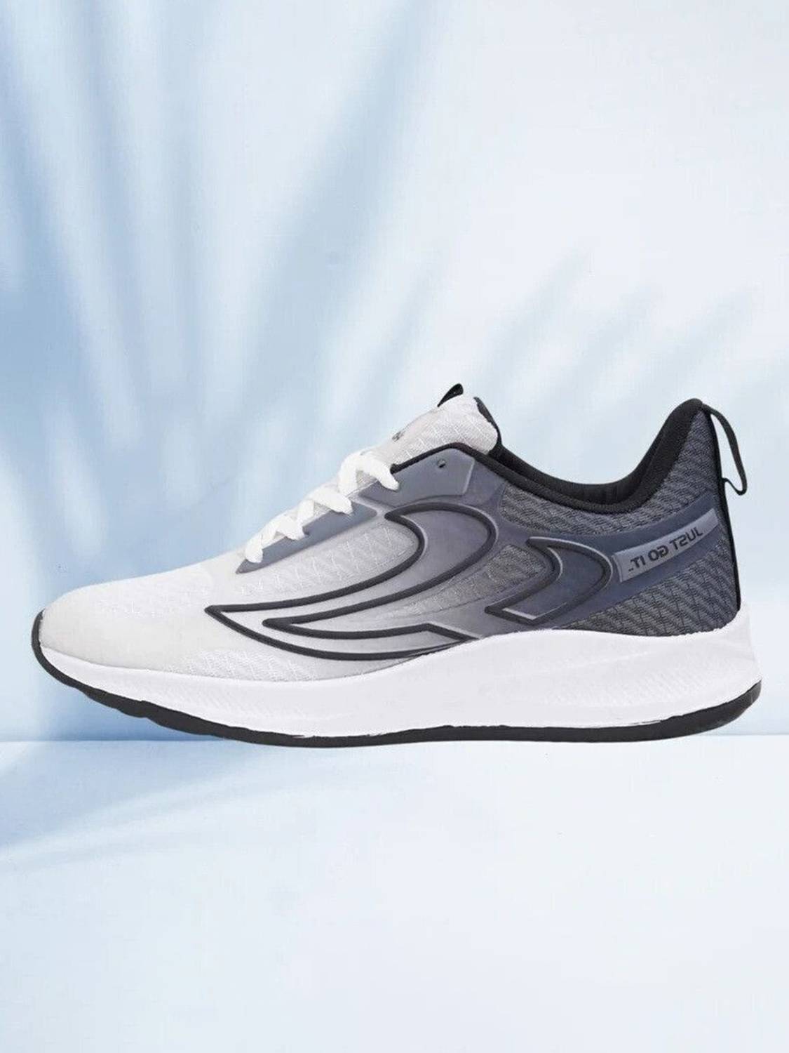 URBANBOX Men's Running Shoes - Image 3