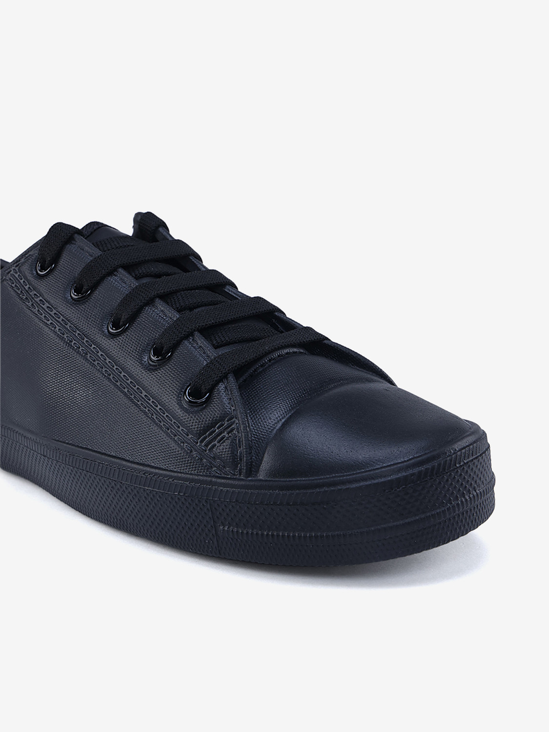 Image of HRX by Hrithik Roshan HX-419 01 Sneakers For Men