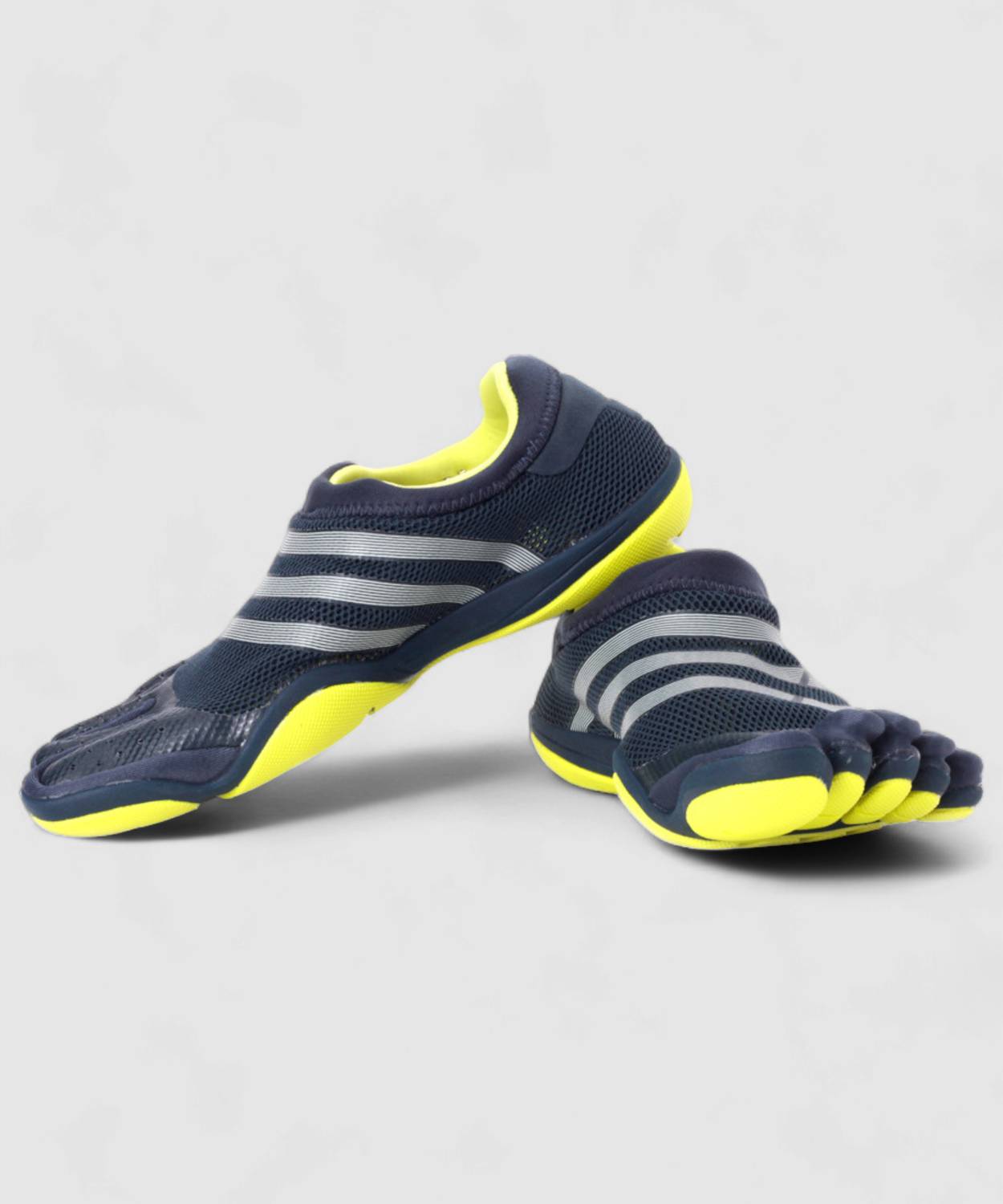 adidas gazelle silver green womens Adidas Adipure III SG – Boots Plug main image 0