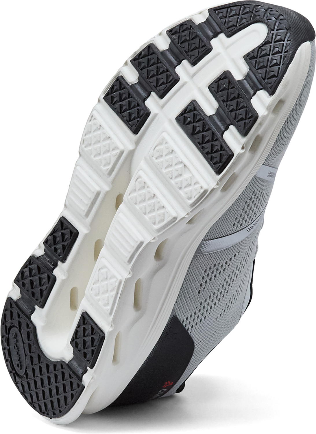 Image of CAMPUS ELVRO Running Shoes For Men