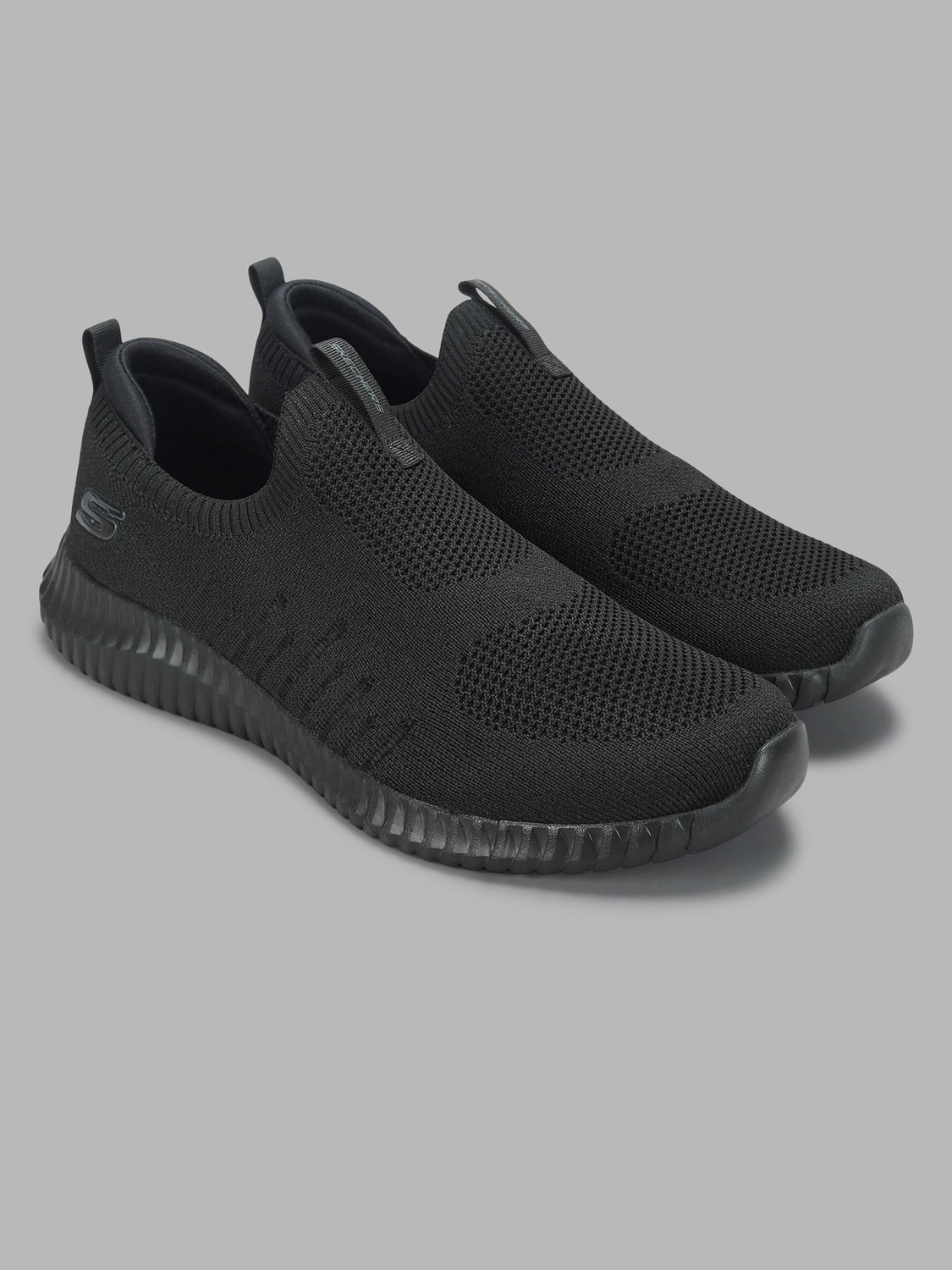 Image of Skechers ELITE FLEX Sneakers For Men