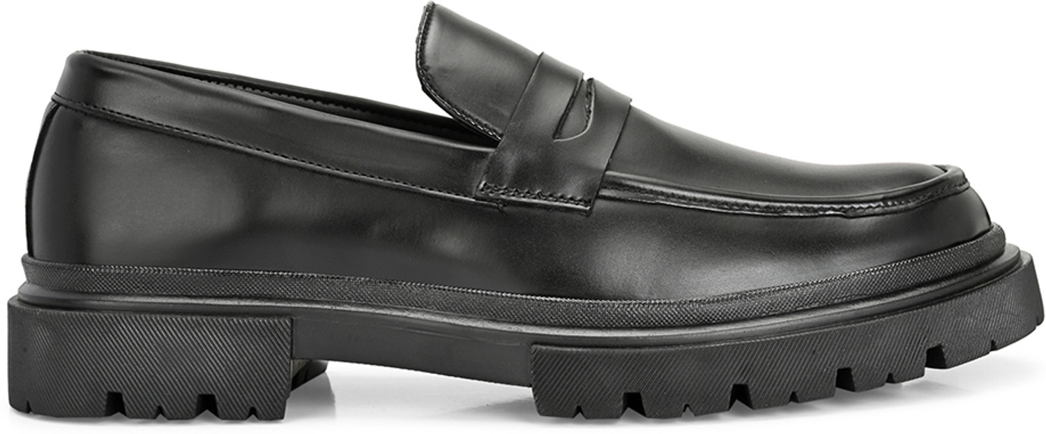 Image of INVICTUS Slip On For Men