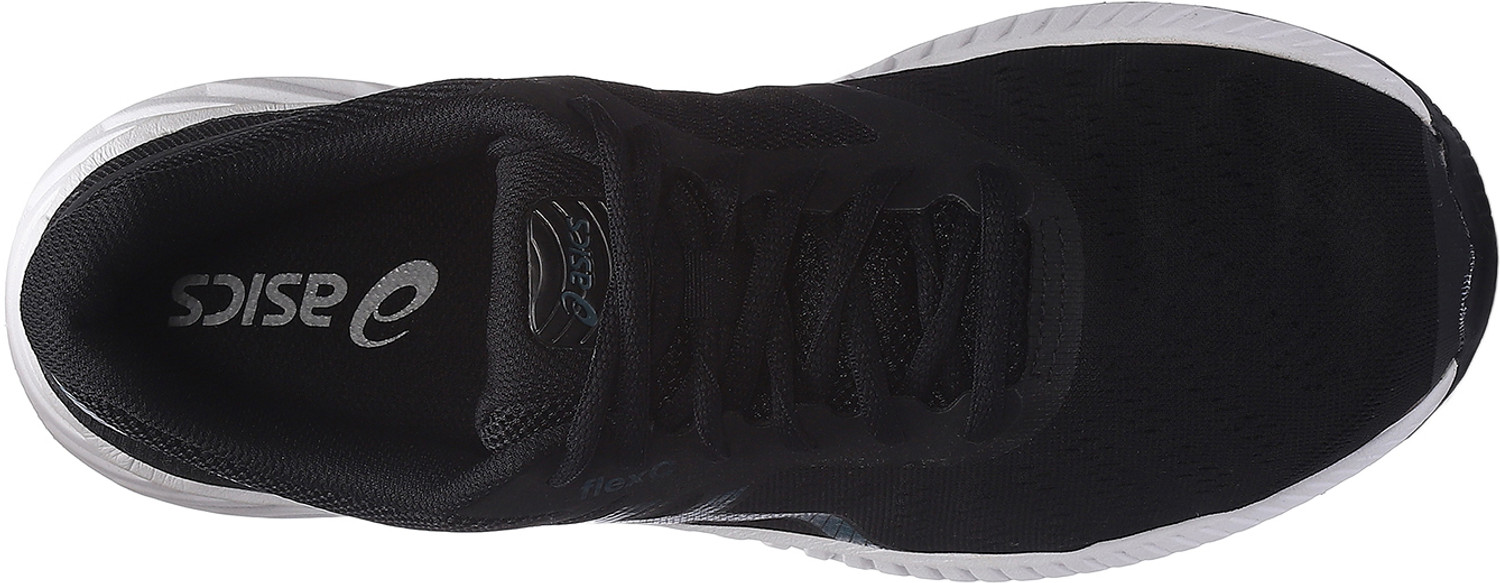 Image of Asics FLEXC Sneakers For Men