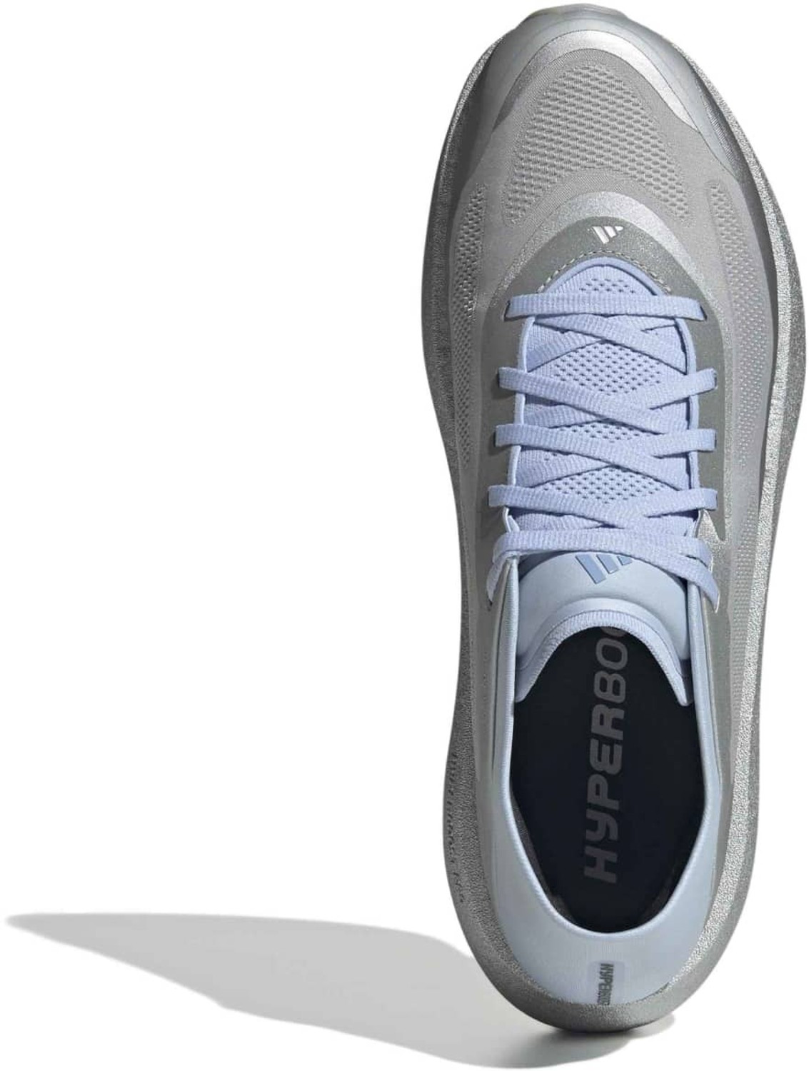 Image of ADIDAS MEN HYPERBOOST RUN Running Shoes For Men