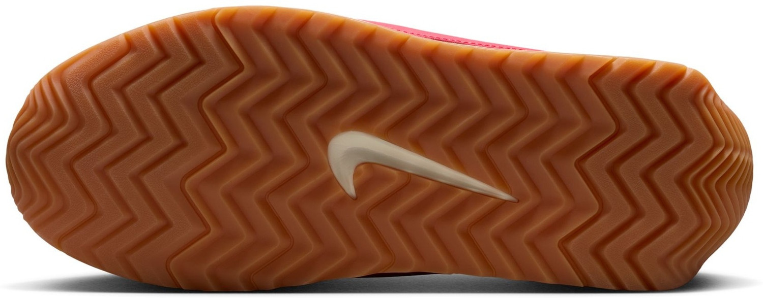 Image of NIKE Pacific Sneakers For Women (Off White, 7)