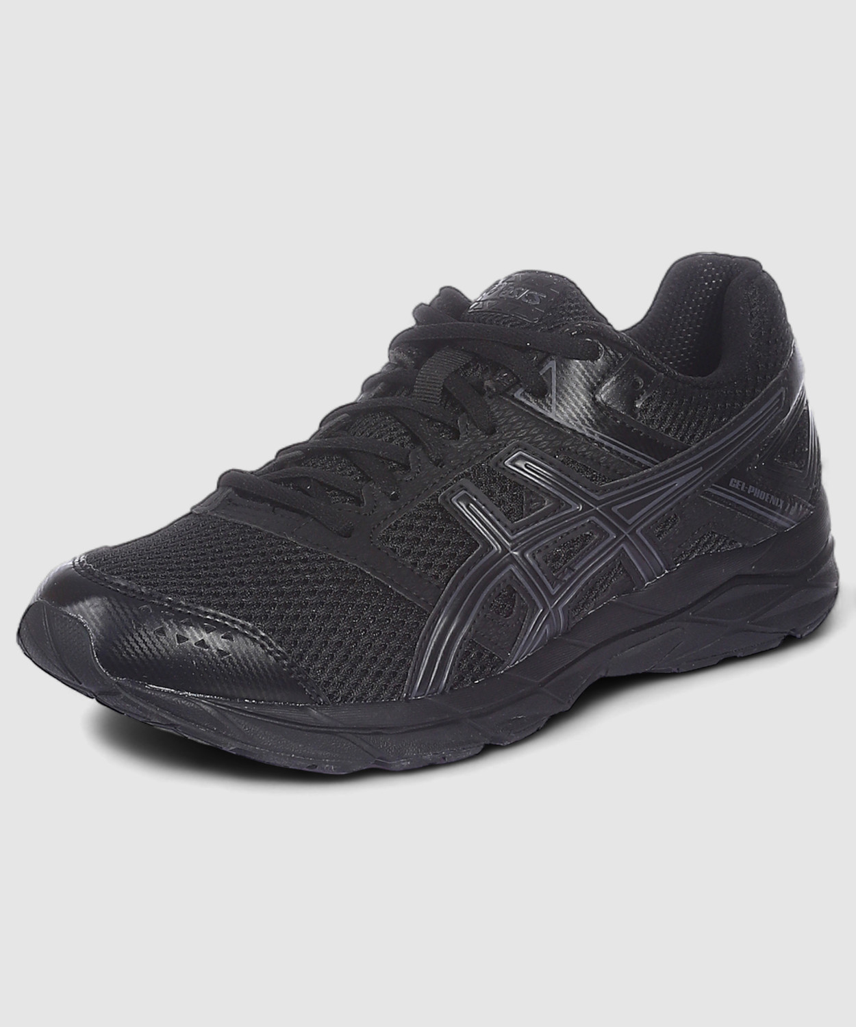 Image of Asics GEL-PHOENIX 7B Running Shoes For Men