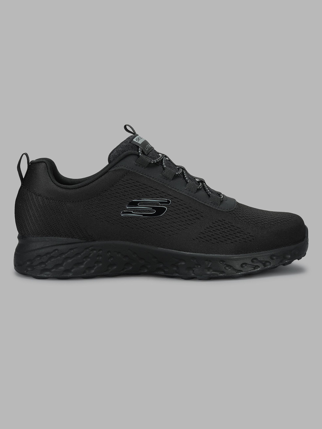 Image of Skechers TERRENEX Sneakers For Men