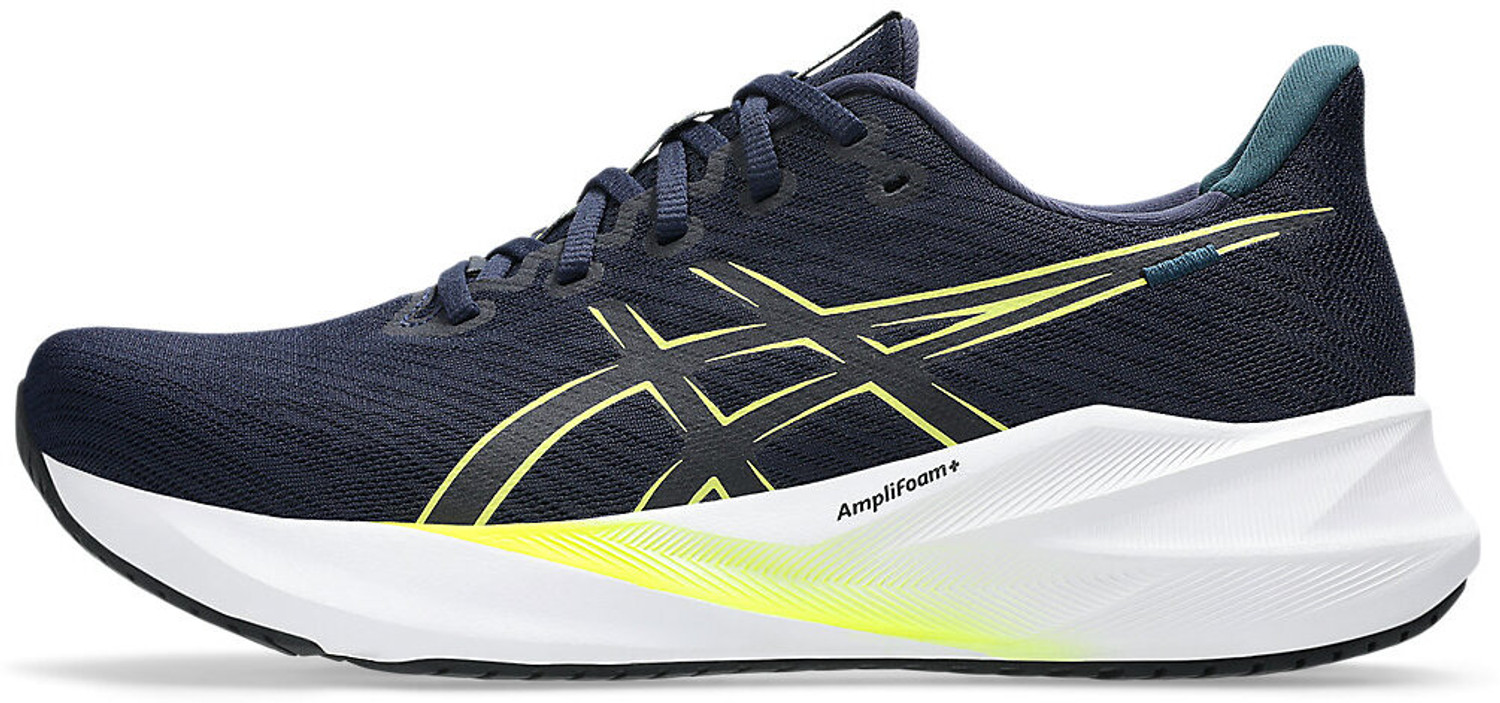 Image of Asics VERSABLAST 4 Running Shoes For Men