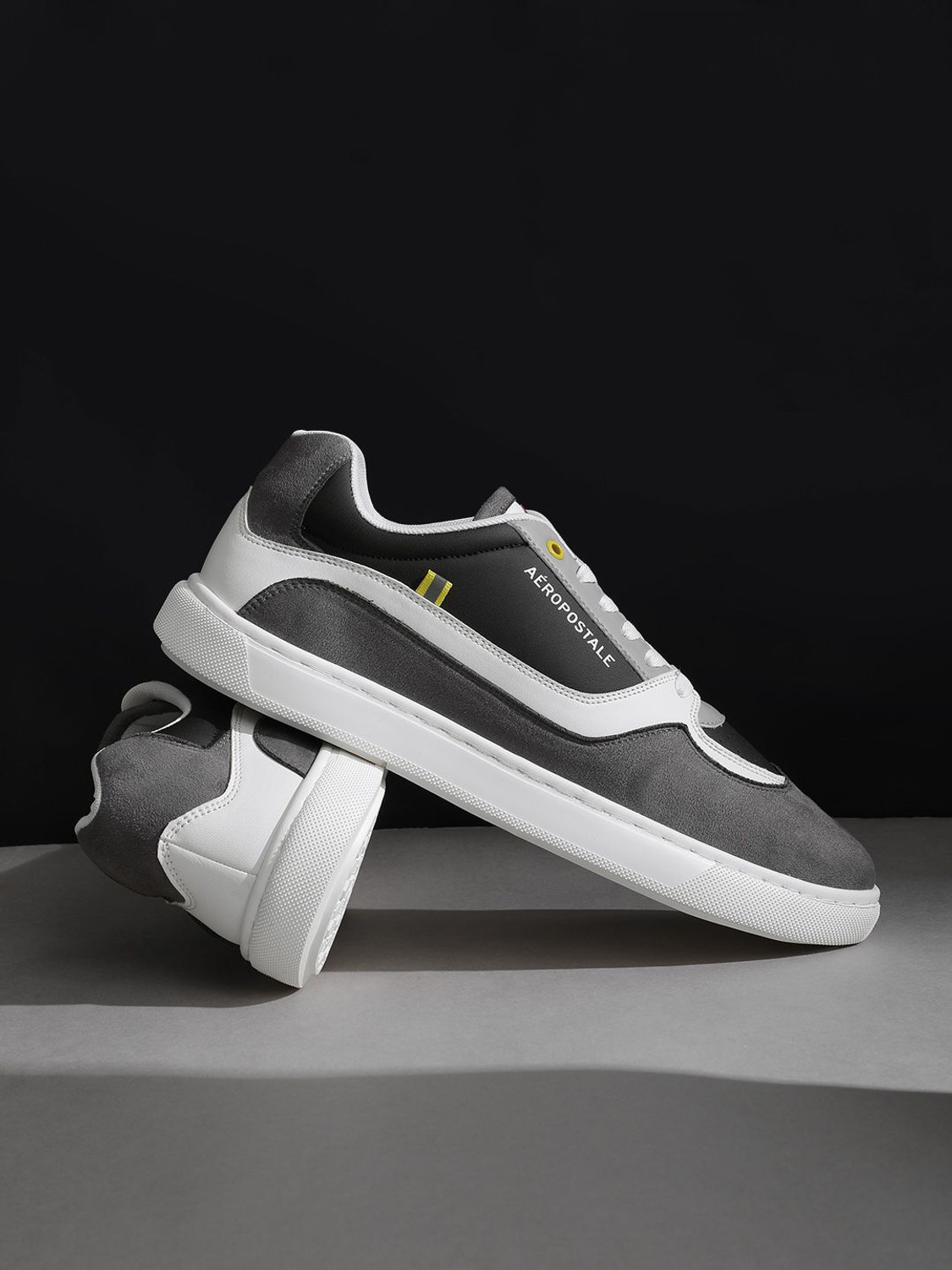Image of AEROPOSTALE Sneakers For Men