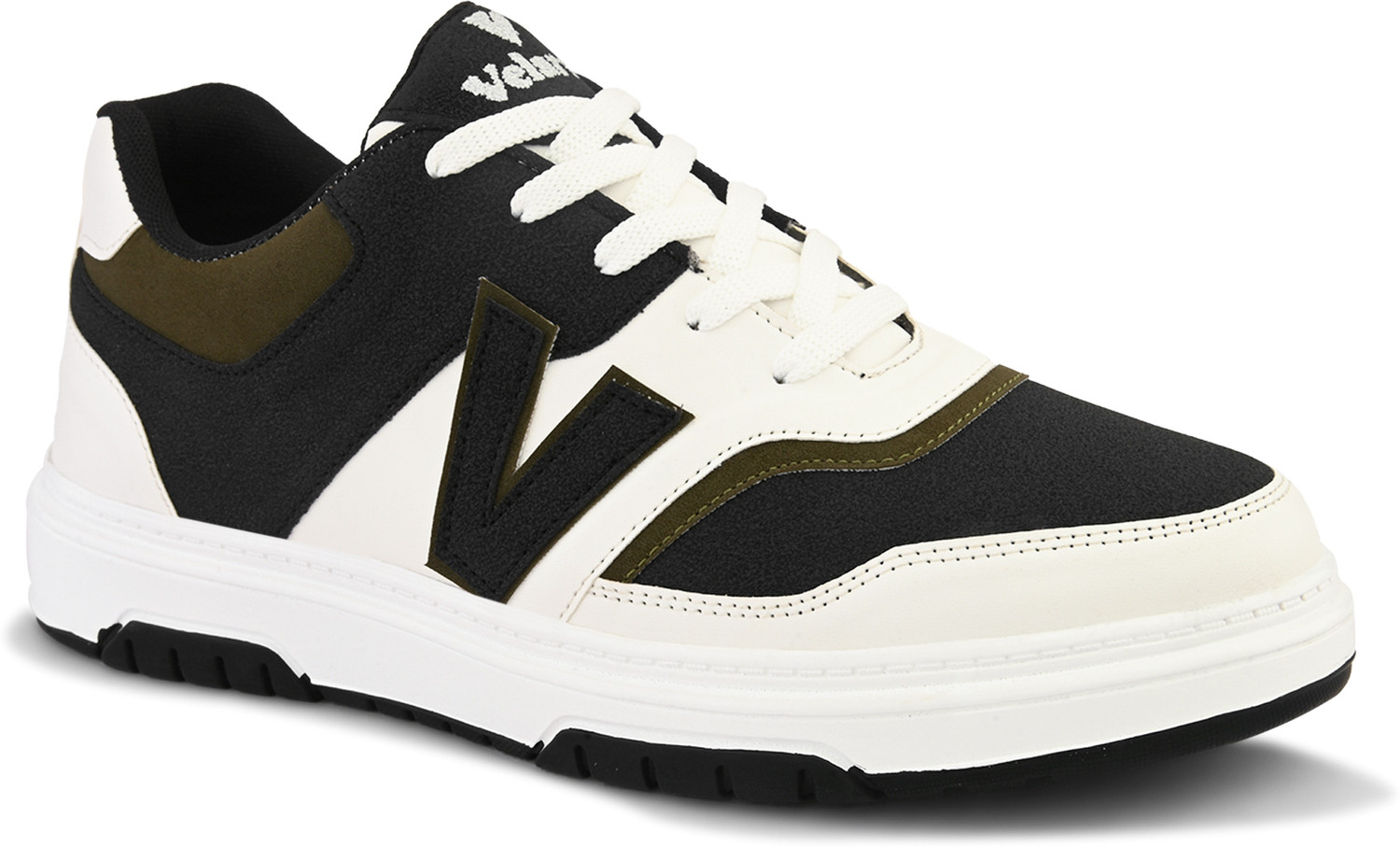 Image of Velarro Casual Sneakers Sneakers For Men